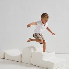 Boys Playtime Collection