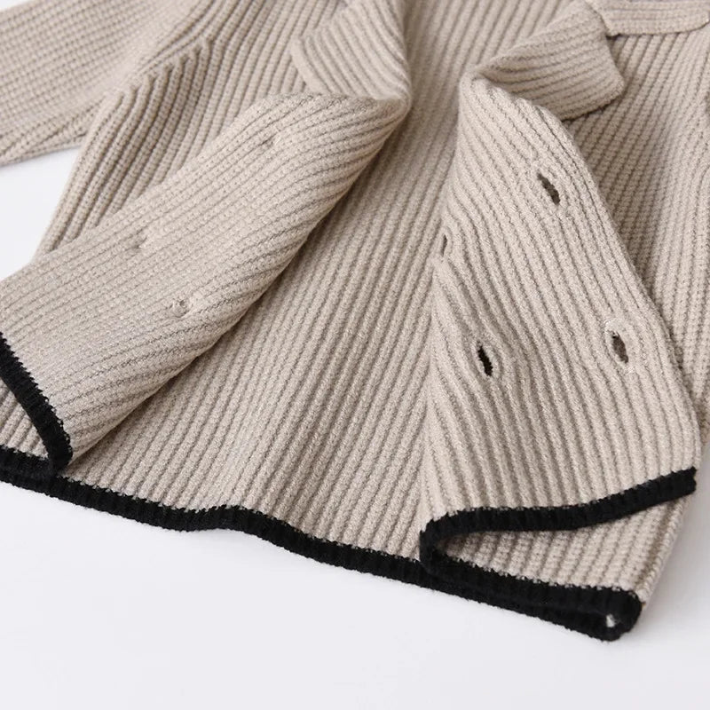 Baby Outerwear