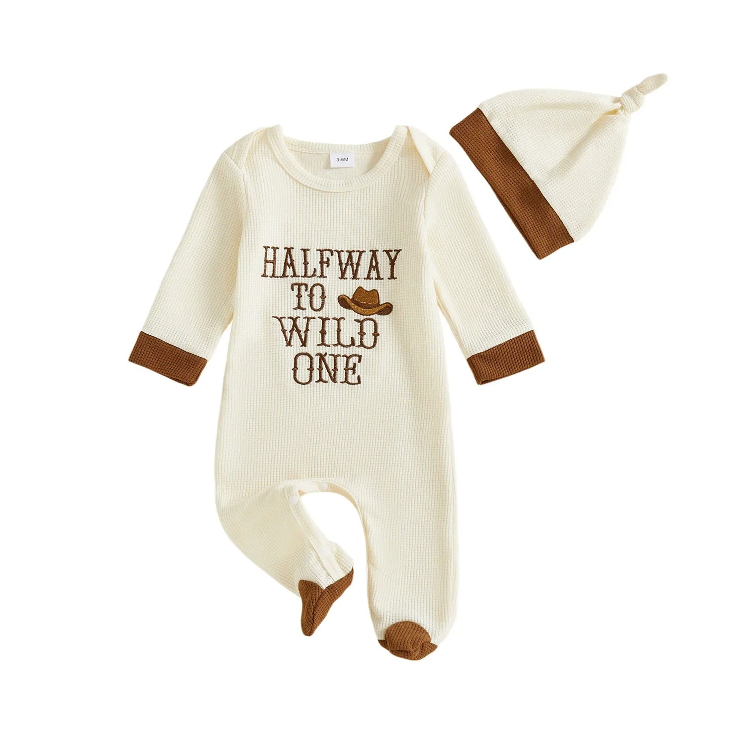 Onesies