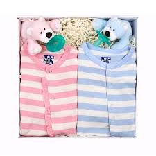 Baby Gift Collection