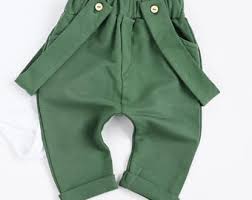 Boys Trousers and Jeans