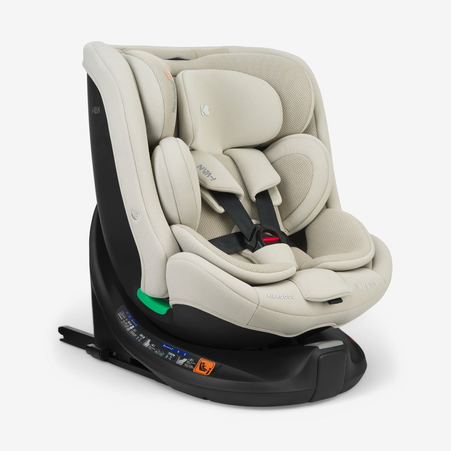 Car Seats