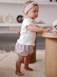 Girls Playtime Collection