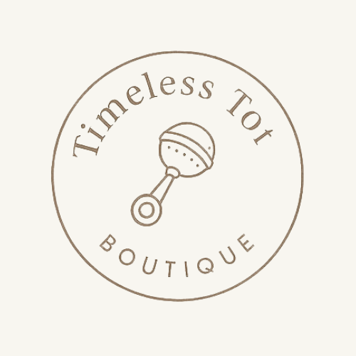TimelessTotBoutique