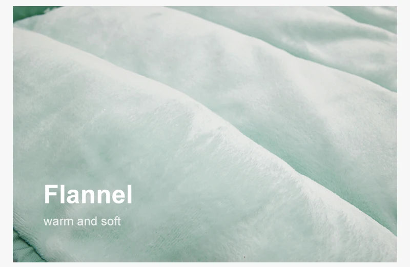 Stroller Footmuff Winter Baby Carriage Bag In Pram Removable Thicker Fur Collar Warm Flannel Newborn Cocoon Baby Envelope