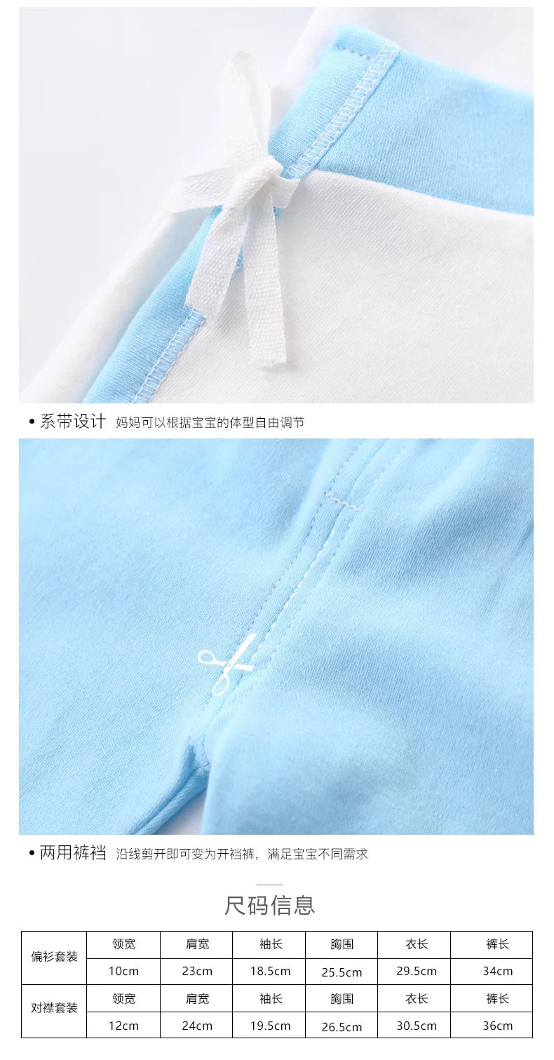 Hot 18 Pcs New Born Baby Supplies Newborn Gift Set /Baby Boy Girl Infant Clothing Set/ Baby Clothing High Quality!