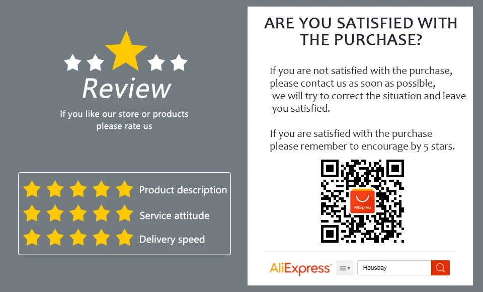 Stroller Footmuff Winter Baby Carriage Bag In Pram Removable Thicker Fur Collar Warm Flannel Newborn Cocoon Baby Envelope