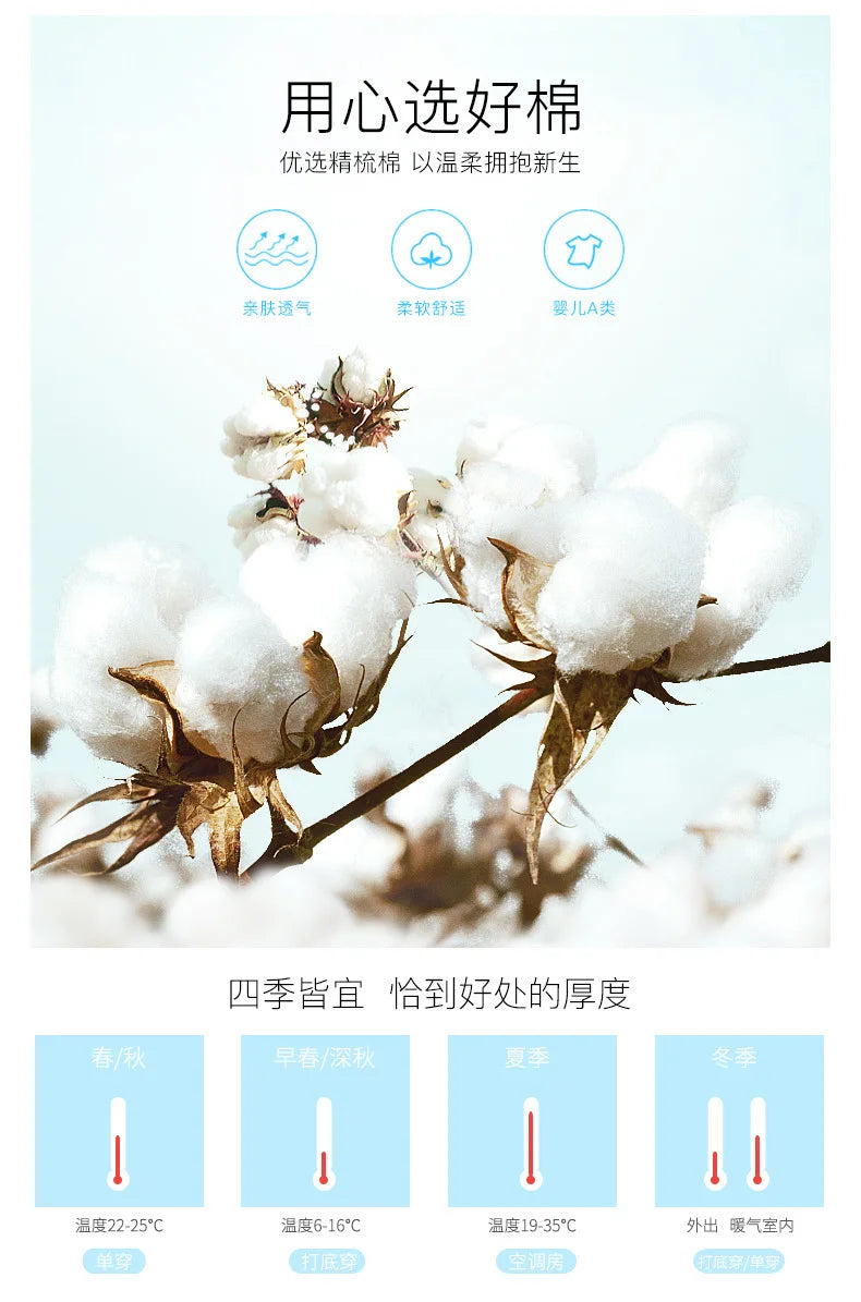 Hot 18 Pcs New Born Baby Supplies Newborn Gift Set /Baby Boy Girl Infant Clothing Set/ Baby Clothing High Quality!