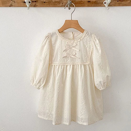 Vintage inspired Romper or Dress in various colors and styles