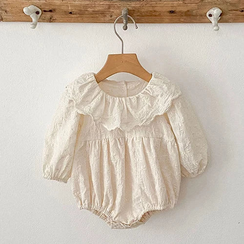 Vintage inspired Romper or Dress in various colors and styles