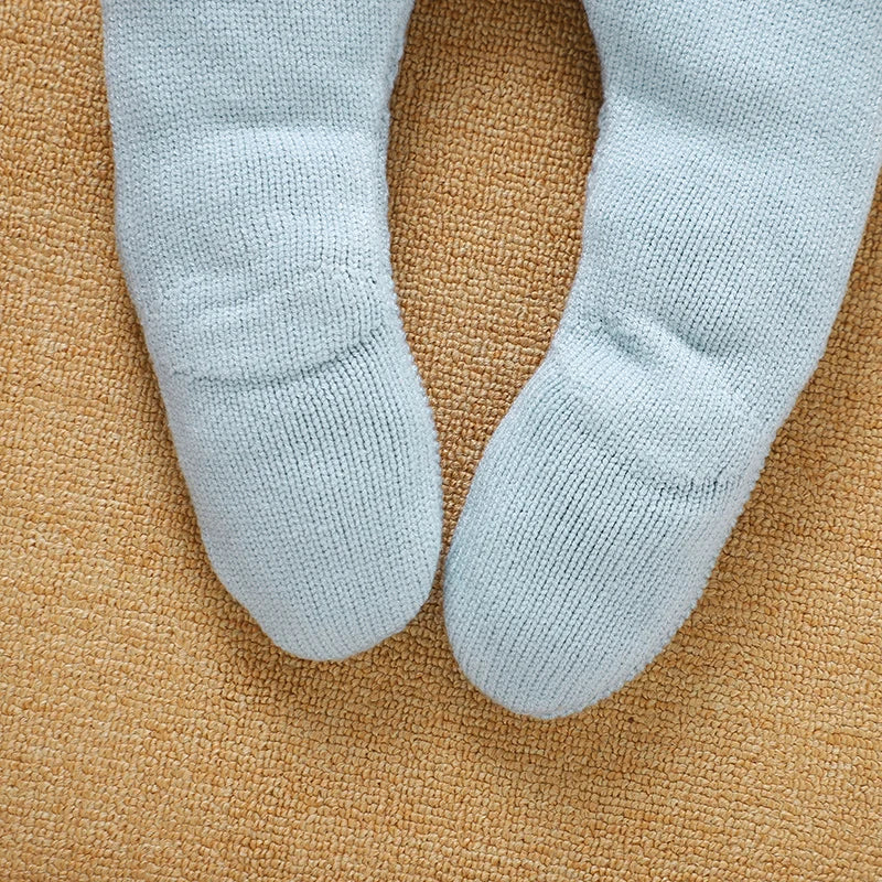 Cozy Knitted Baby Romper Sets - Stylish Comfort for Little Ones!