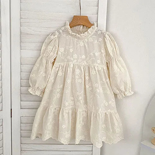 Vintage inspired Romper or Dress in various colors and styles