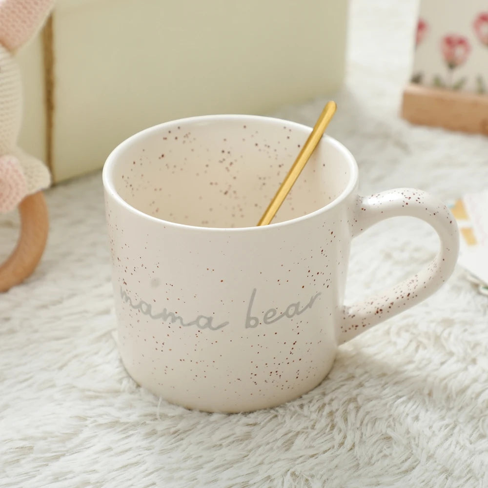 Bathing Set for Newborns Montessori Cotton Towel Toothbrush Cup Socks Rattle Toy Growth Milestone Gift box Photography props