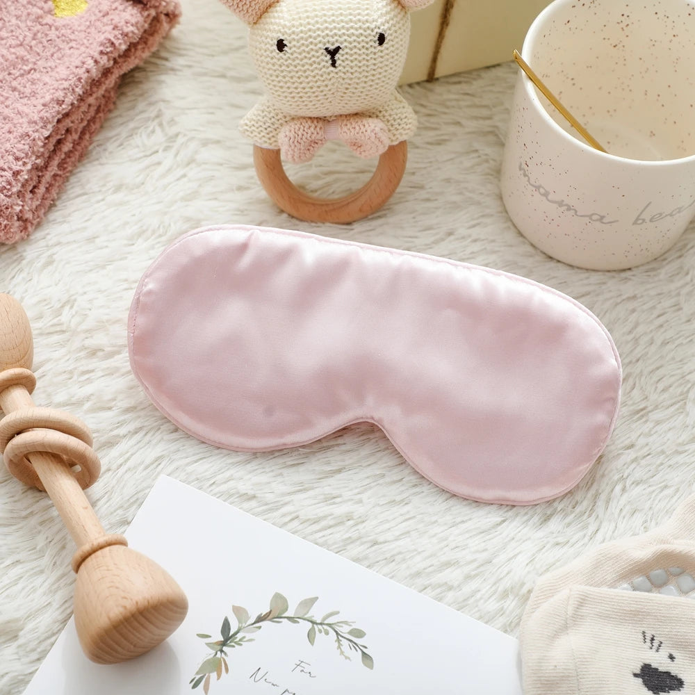 Bathing Set for Newborns Montessori Cotton Towel Toothbrush Cup Socks Rattle Toy Growth Milestone Gift box Photography props