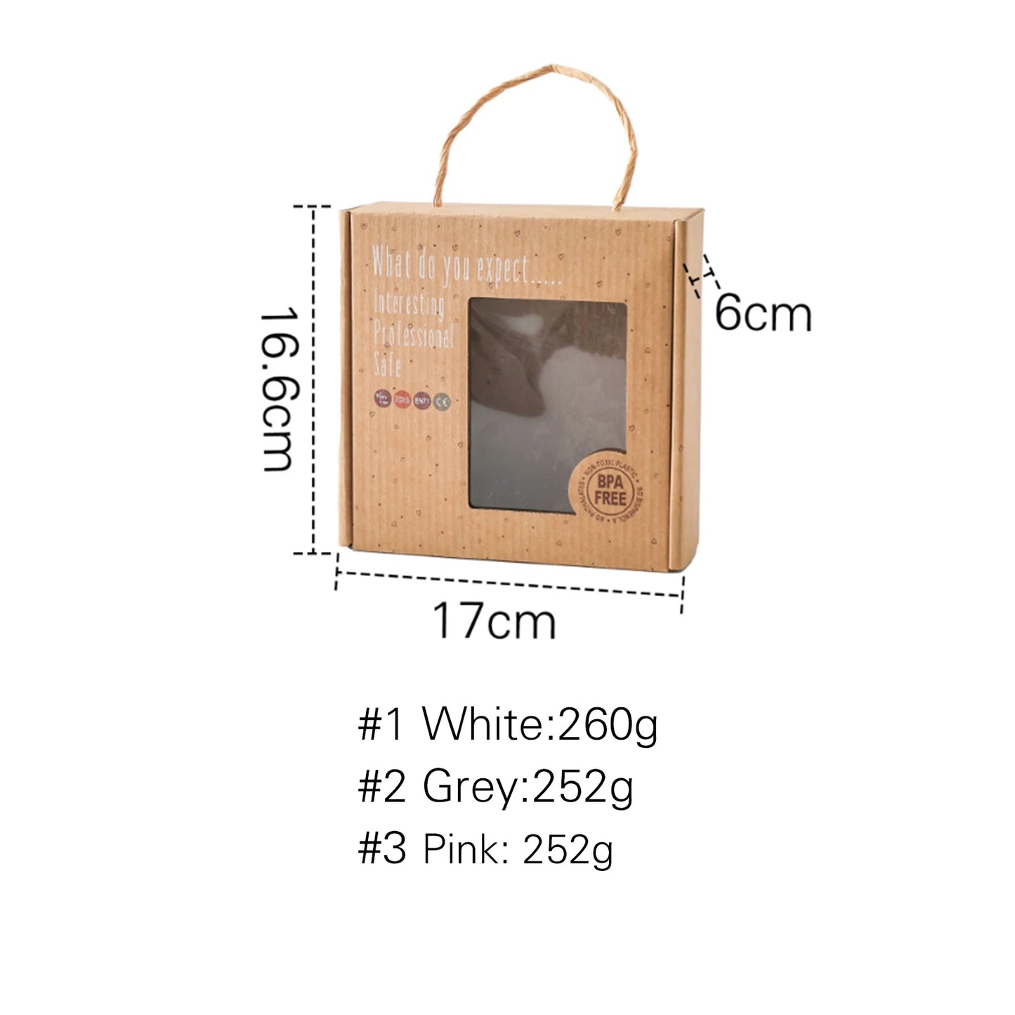 Baby Double Sided Cotton Blanket 7PCS Newborn Bath Set Gift Box Wooden Crochet Rattle Brushs Bracelet Towel For Baby Shower Gift