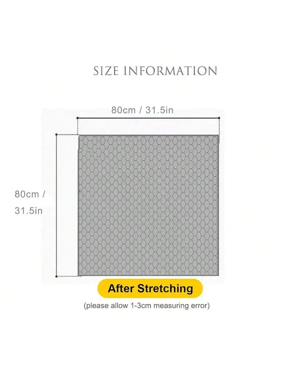 80*80cm Baby Bath Towel Toddler Bathrobe Newborn Swaddle Blankets with Hood Coral Fleece Soft Kids Bedding Item