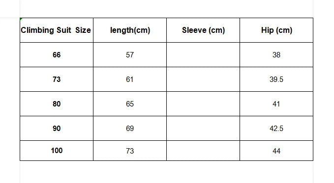 Baby Clothes Autumn and Winter Cotton and Velvet Thickened Vest Cute Baby Girl's Warm Climbing Clothes for Going Out in Winter