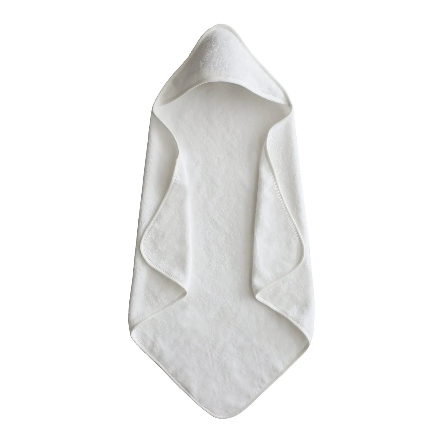 80*80cm Baby Bath Towel Toddler Bathrobe Newborn Swaddle Blankets with Hood Coral Fleece Soft Kids Bedding Item