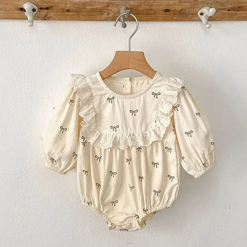 Vintage inspired Romper or Dress in various colors and styles