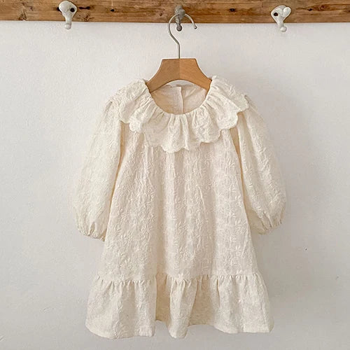 Vintage inspired Romper or Dress in various colors and styles