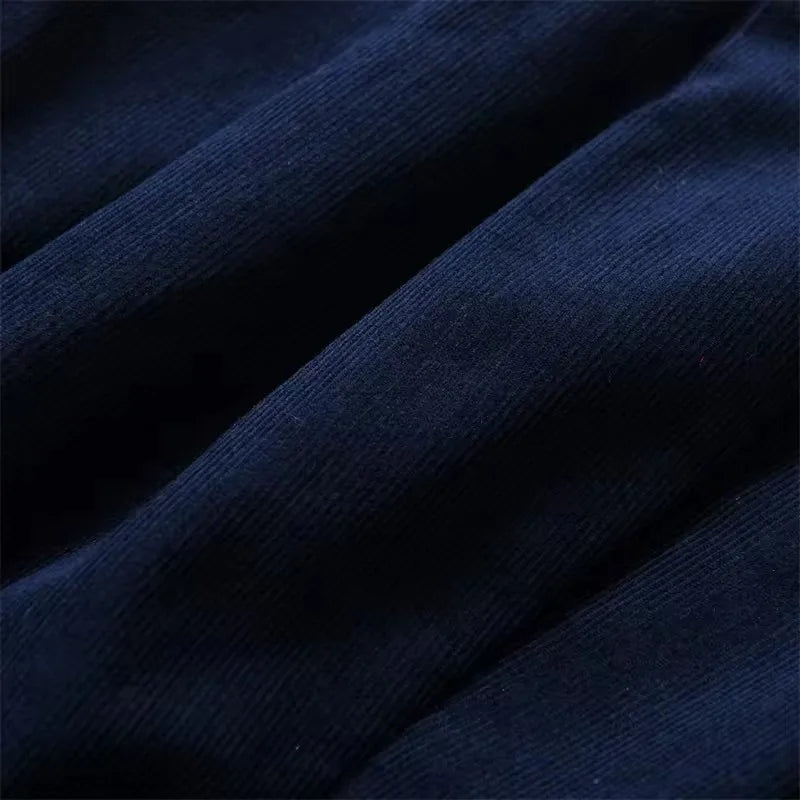 Infant Boutique Baby Boy One Piece Embroideried Romper