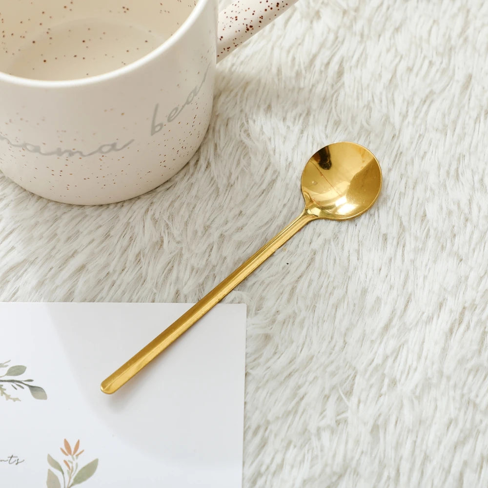 Bathing Set for Newborns Montessori Cotton Towel Toothbrush Cup Socks Rattle Toy Growth Milestone Gift box Photography props