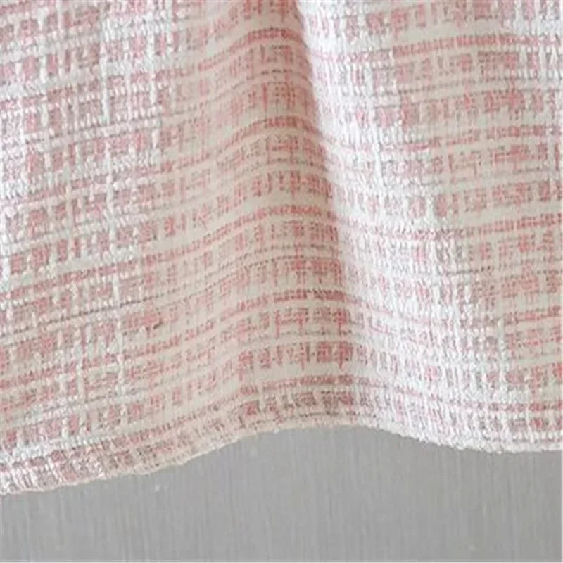 Classic Baby Girl Dress with Bow