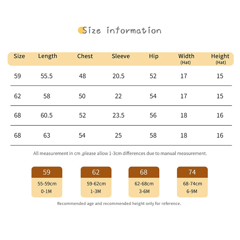 Cozy Knitted Baby Romper Sets - Stylish Comfort for Little Ones!