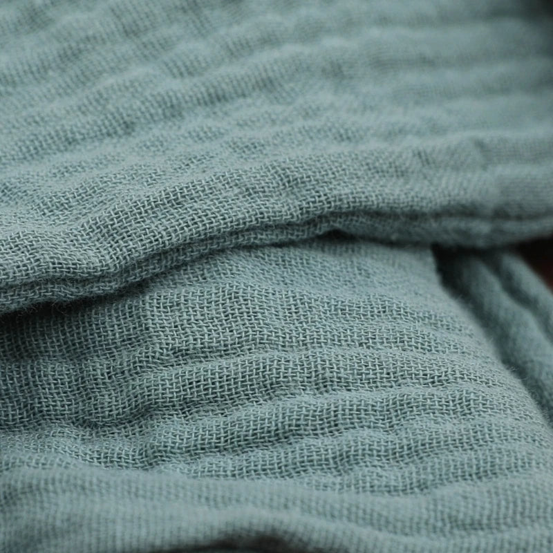 Baby Blanket Set Baby Phase Card with Teether Bath Toy with Brush Comforter