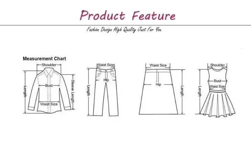 Baby Clothes Autumn and Winter Cotton and Velvet Thickened Vest Cute Baby Girl's Warm Climbing Clothes for Going Out in Winter