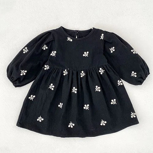 Vintage inspired Romper or Dress in various colors and styles