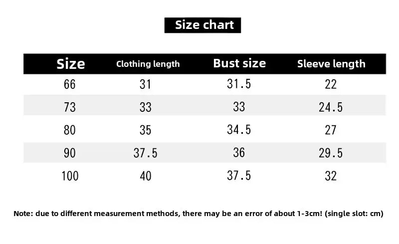 Cute Bear Knit Baby Girl Coat Children's Knitted Cardigan Long Sleeved Top Baby Sweater Outdoor Wear Baby Clothes New Born