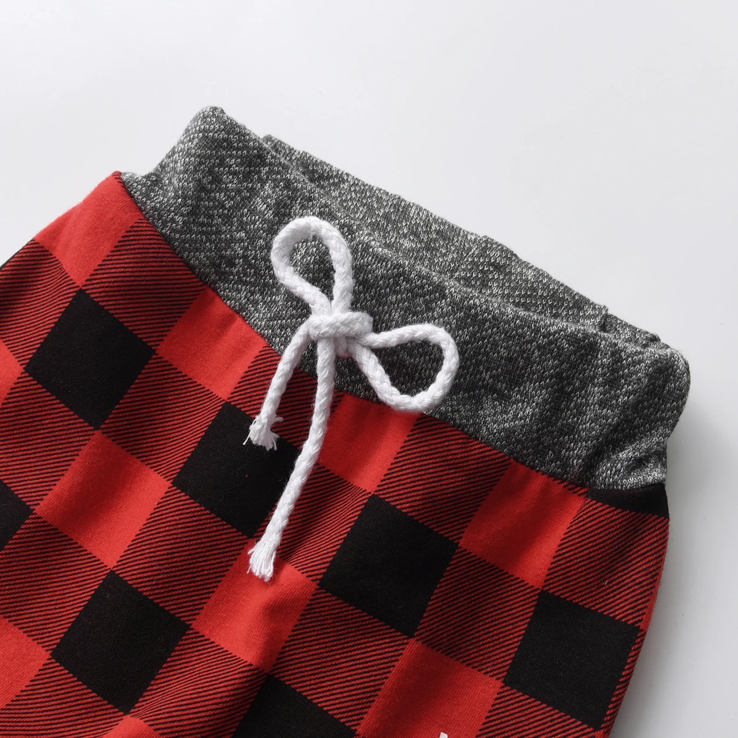 Mama’s Boy Hoodie Baby Outfit