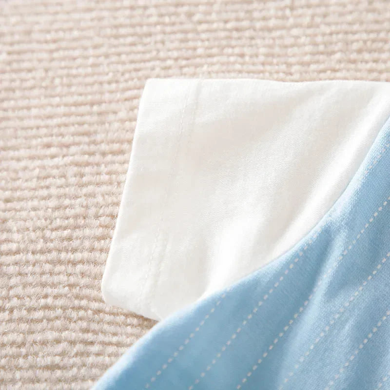 Charming Baby Boy Formal Romper Onsie - Perfect for Special Occasions!