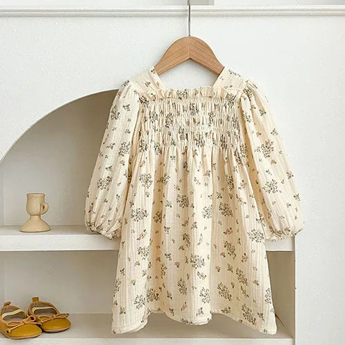 Vintage inspired Romper or Dress in various colors and styles