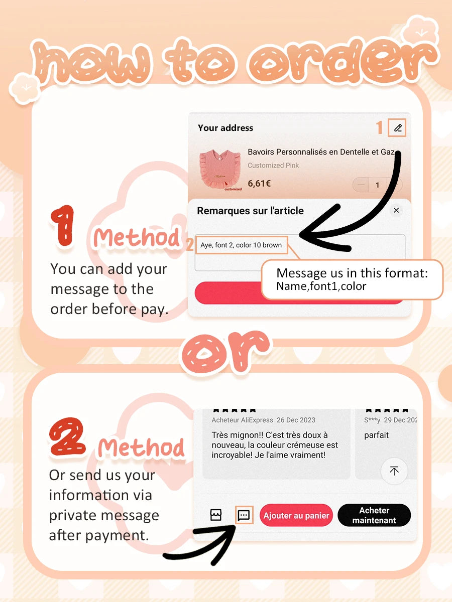 Personalized Security Blanket for Girls and Boys Newborn Gifts Embroidered Baby Blanket Baby Shower Gifts 1st Birthday Gift