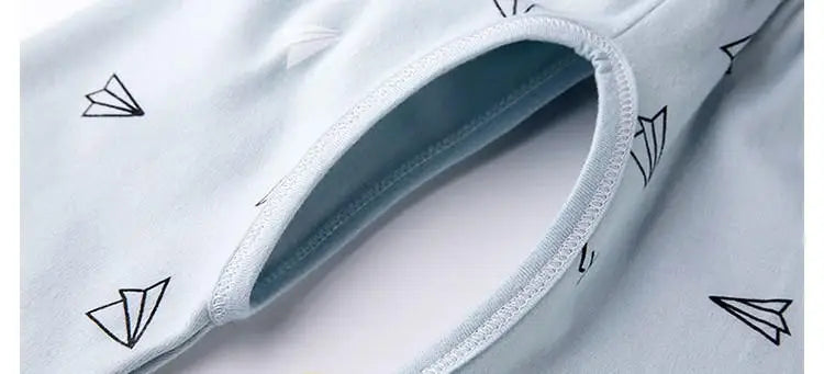 18/21pcs Newborn Clothes Baby Gift Pure Cotton Baby Set 0-6 Months Summer Autumn And Winter Kids Clothes Suit Unisex Without Box