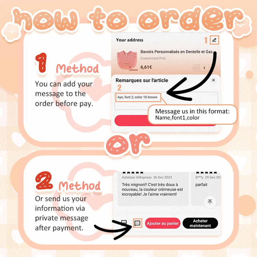 Personalized Baby Blanket Newborn Stroller Sleeping Dolls Custom Blanket With Name Animal Security Towel Gift Set