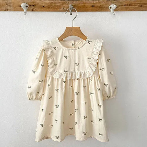 Vintage inspired Romper or Dress in various colors and styles