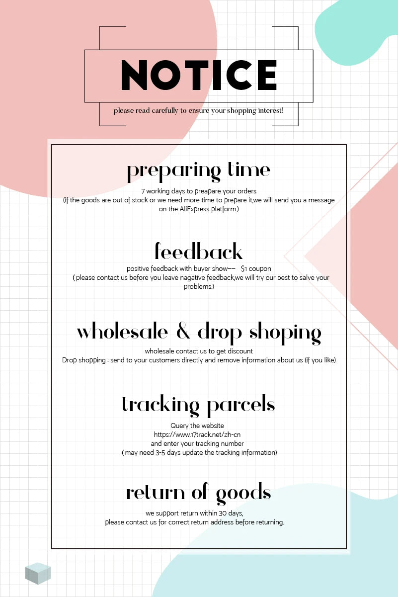 18/21pcs Newborn Clothes Baby Gift Pure Cotton Baby Set 0-6 Months Summer Autumn And Winter Kids Clothes Suit Unisex Without Box