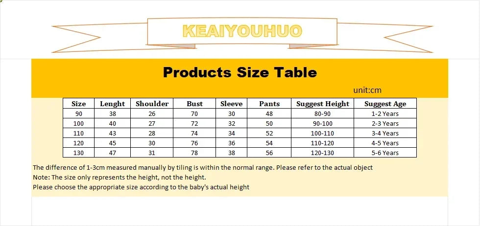 Spring Showers Waterproof Coat & Pants Set