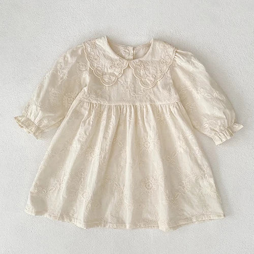 Vintage inspired Romper or Dress in various colors and styles