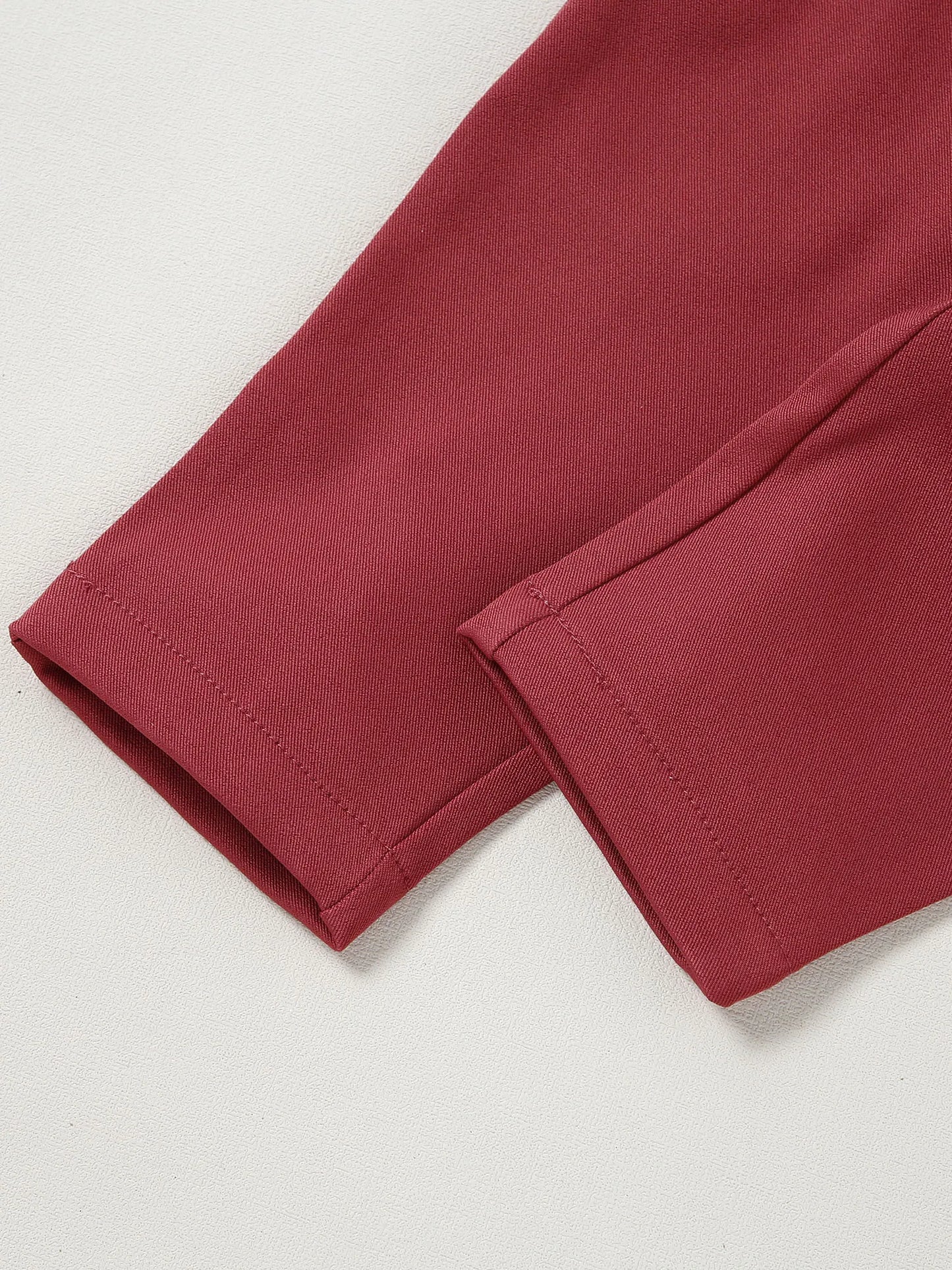 Toddler Boys 4pc Suit