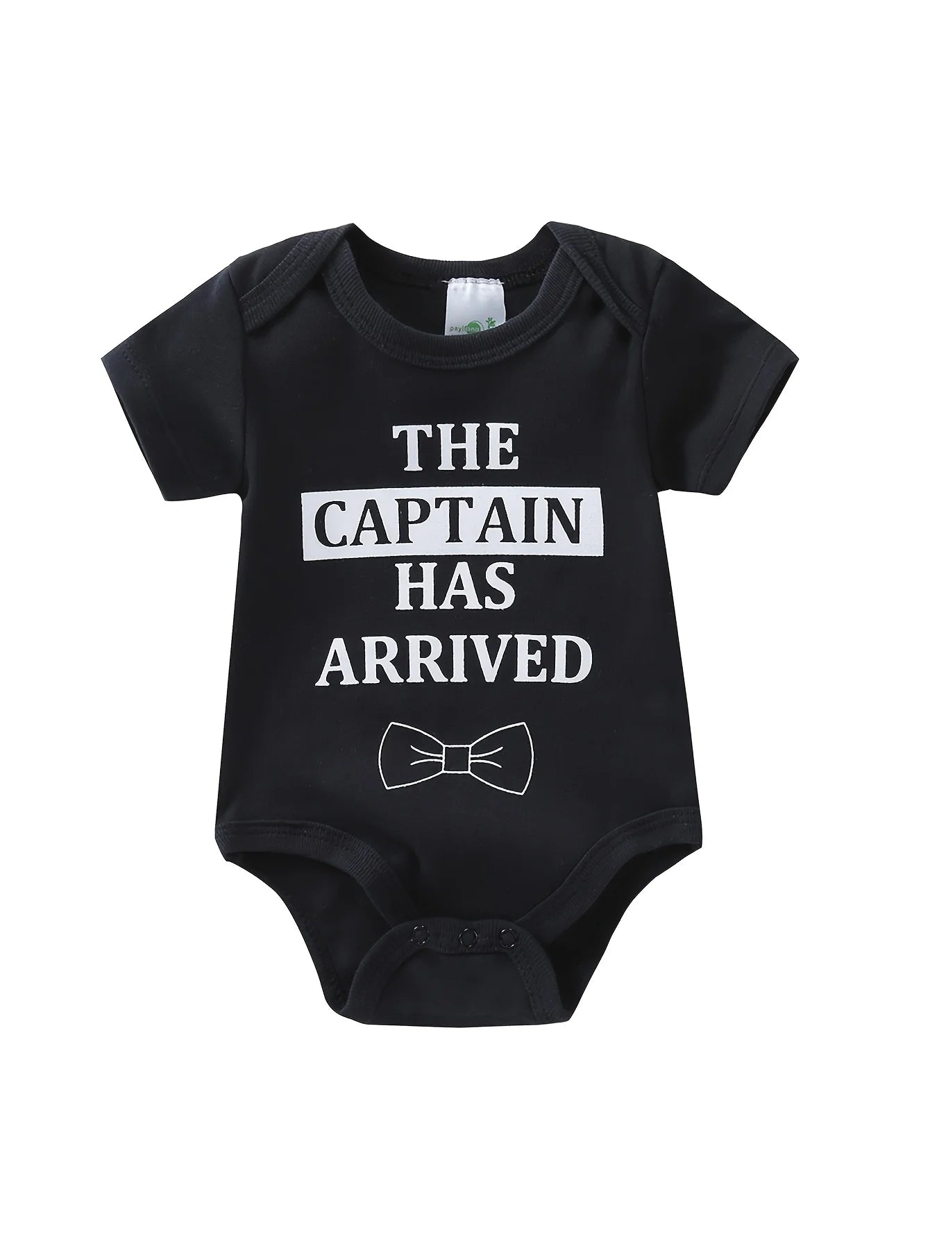 5pcs Baby Boy Short Sleeve Triangle Rompers, Infant Jumpsuits, Newborn Essential Outfits, Soft Breathable Casual Onesies, Bargain Price, Hospital Delivery Baby Supplies, Airplane And Gentleman Bow Tie Design, Baby Items Big D