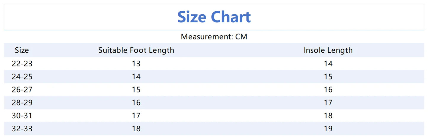 Cute Cartoon Winter Boots For Children Boy's Girl's Plush Boots Thick Warm Velvet Faux Fur Snow Boots For Toddler Kid's Boots