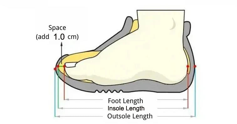 Classic Brown Leather Oxford Dress Shoes for Kids