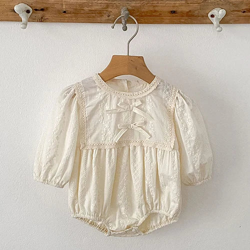 Vintage inspired Romper or Dress in various colors and styles