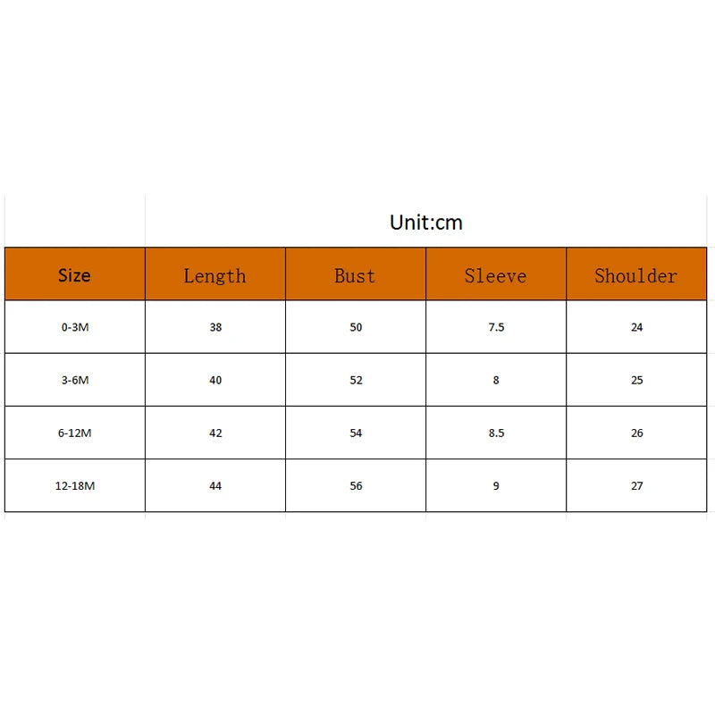 Green Stripe Golf Polo Bubble Romper