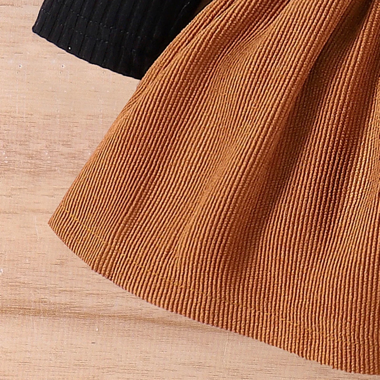 2 PCS Girls Long-Sleeved Jumper with Onsie