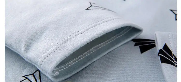 18/21pcs Newborn Clothes Baby Gift Pure Cotton Baby Set 0-6 Months Summer Autumn And Winter Kids Clothes Suit Unisex Without Box